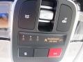 2024 Amazon Gray Hyundai Tucson Limited Plug-In Hybrid AWD  photo #24