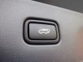 2024 Amazon Gray Hyundai Tucson Limited Plug-In Hybrid AWD  photo #30
