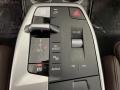  2023 X1 xDrive28i 8 Speed Automatic Shifter