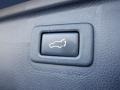 2016 Carbide Gray Metallic Subaru Outback 2.5i Limited  photo #35