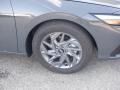2024 Hyundai Elantra SEL Wheel