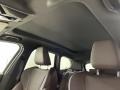 2023 BMW X1 Mocha Interior Sunroof Photo