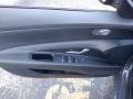 Black Door Panel Photo for 2024 Hyundai Elantra #146632855