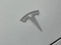  2021 Model Y Long Range AWD Logo