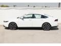  2024 Accord Touring Hybrid Platinum White Pearl