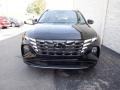 2024 Phantom Black Hyundai Tucson Limited AWD  photo #5