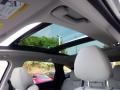 Sunroof of 2024 Tucson Limited AWD