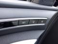 2024 Hyundai Tucson Limited AWD Controls