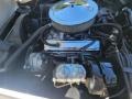 350 cid OHV 16-Valve L82 V8 Engine for 1976 Chevrolet Corvette Stingray Coupe #146633584