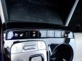 Controls of 2024 Tucson Limited AWD