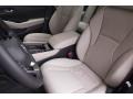 Gray Front Seat Photo for 2024 Honda Accord #146633890