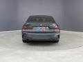 2020 Mineral Grey Metallic BMW 3 Series 330i Sedan  photo #4