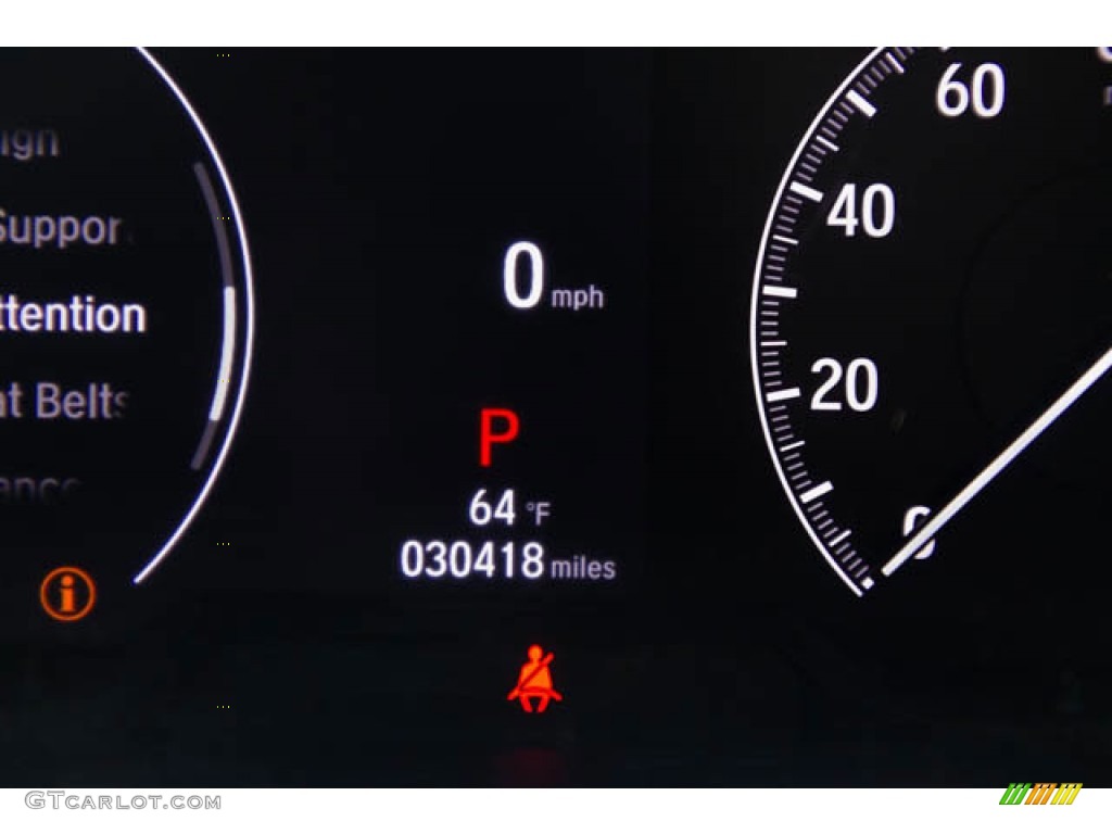 2021 Accord Sport - Crystal Black Pearl / Black photo #6