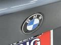 2020 Mineral Grey Metallic BMW 3 Series 330i Sedan  photo #9