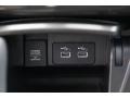 2021 Crystal Black Pearl Honda Accord Sport  photo #17