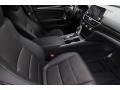 2021 Crystal Black Pearl Honda Accord Sport  photo #23