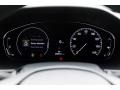 2021 Crystal Black Pearl Honda Accord Sport  photo #27
