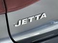 2017 Jetta S Logo