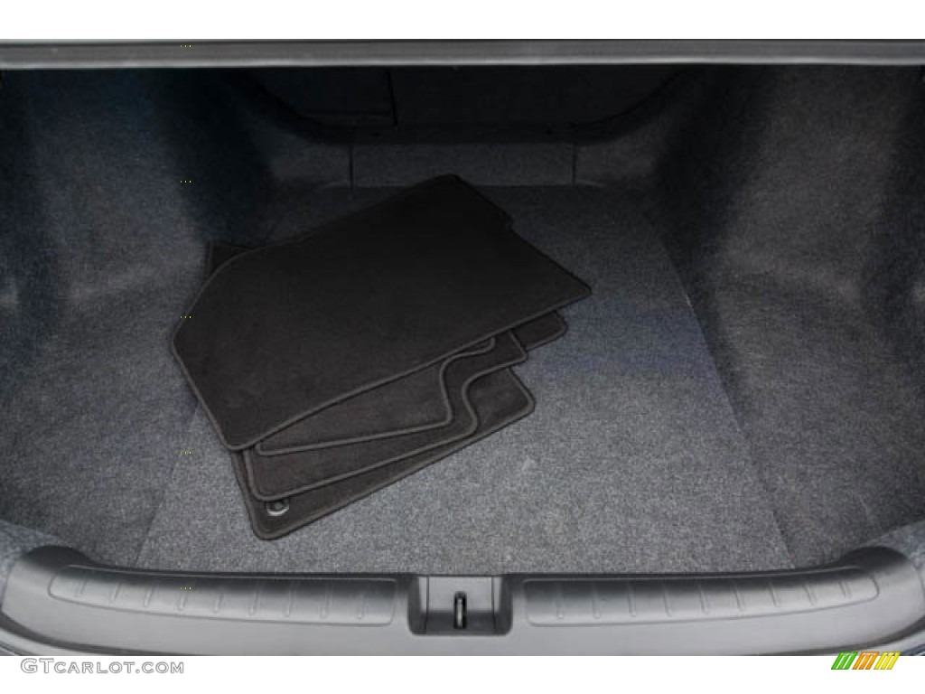 2021 Accord Sport - Crystal Black Pearl / Black photo #31