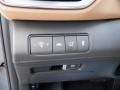 2023 Hampton Gray Hyundai Santa Fe Calligraphy AWD  photo #10
