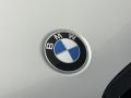 2021 Mineral White Metallic BMW X5 sDrive40i  photo #7