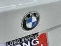 2021 Mineral White Metallic BMW X5 sDrive40i  photo #9