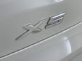 2021 Mineral White Metallic BMW X5 sDrive40i  photo #10