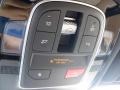Beige Controls Photo for 2023 Hyundai Santa Fe #146635273