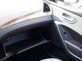 2015 Platinum Graphite Hyundai Santa Fe Sport 2.0T AWD  photo #26