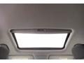 Black Sunroof Photo for 2020 Honda CR-V #146635435