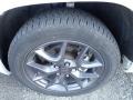 Bright White - Grand Cherokee Limited X 4x4 Photo No. 5