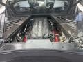 6.2 Liter DI OHV 16-Valve VVT LT1 V8 Engine for 2021 Chevrolet Corvette Stingray Coupe #146635483