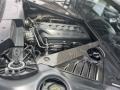 2021 Chevrolet Corvette 6.2 Liter DI OHV 16-Valve VVT LT1 V8 Engine Photo
