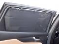 2023 Hampton Gray Hyundai Santa Fe Calligraphy AWD  photo #28