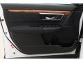 Black Door Panel Photo for 2020 Honda CR-V #146635624