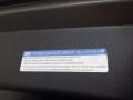 2023 Hampton Gray Hyundai Santa Fe Calligraphy AWD  photo #32