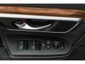 Black Door Panel Photo for 2020 Honda CR-V #146635645