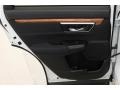 Black Door Panel Photo for 2020 Honda CR-V #146635660