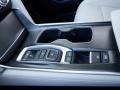  2020 Accord EX-L Sedan 10 Speed Automatic Shifter