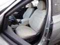 Gray Front Seat Photo for 2024 Hyundai Tucson #146636023