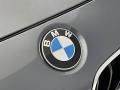 2014 BMW 4 Series 428i Coupe Marks and Logos