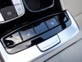 Shimmering Silver - Tucson SEL AWD Photo No. 16