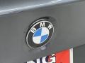 2014 Mineral Grey Metallic BMW 4 Series 428i Coupe  photo #9