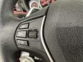 Black Steering Wheel Photo for 2014 BMW 4 Series #146636284