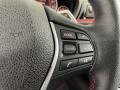 Black Steering Wheel Photo for 2014 BMW 4 Series #146636304
