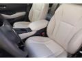 Gray Front Seat Photo for 2024 Honda Accord #146636404