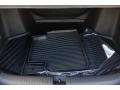  2024 Accord EX Trunk