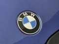2021 Portimao Blue Metallic BMW 3 Series 330i Sedan  photo #7