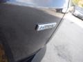 2024 Portofino Gray Hyundai Tucson SEL AWD  photo #7