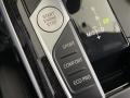 Black Controls Photo for 2021 BMW 3 Series #146637013